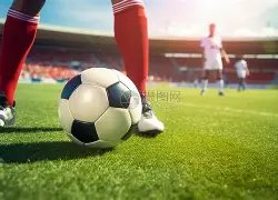 揭秘传奇足,坛双料巨星,斯特林,南宫28NG娱乐,南宫28NG娱乐官网