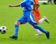 利物浦两赛,季身价飙升,亿欧元,南宫28NG娱乐,南宫28NG娱乐官网