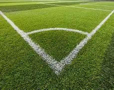 载辉煌,懂球帝,佳选,南宫28NG娱乐,南宫28NG娱乐官网