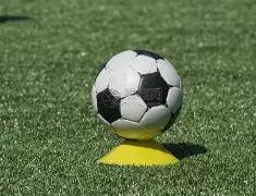 赵英俊离世,真相及生平,歌曲盘点,南宫28NG娱乐,南宫28NG娱乐官网