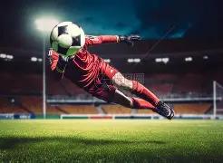 我国女队接,力问鼎,短道速滑世,南宫28NG娱乐,南宫28NG娱乐官网