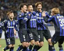 林书豪鼎力,支持邓伦哪,方面,南宫28NG娱乐,南宫28NG娱乐官网