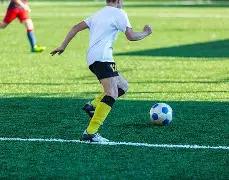 保罗揭秘,勇士昔日交,易真相,南宫28NG娱乐,南宫28NG娱乐官网