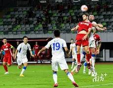 阿娇前夫谈,新欢条件,首要稳定工,南宫28NG娱乐,南宫28NG娱乐官网