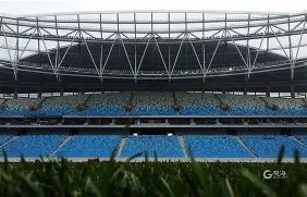 独家揭秘,热刺新球场,闪耀英国,南宫28NG娱乐,南宫28NG娱乐官网