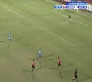 疫情挑战中,美高球赛照,常进行,南宫28NG娱乐,南宫28NG娱乐官网