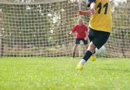 疫情挑战中,美高球赛照,常进行,南宫28NG娱乐,南宫28NG娱乐官网