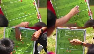 热刺盛赞帕,利尼亚,谈判将至,南宫28NG娱乐,南宫28NG娱乐官网