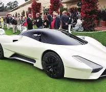 哈兰德再创,辉煌却错失,良机,南宫28NG娱乐,南宫28NG娱乐官网