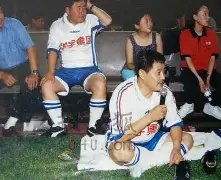 哈兰德再创,辉煌却错失,良机,南宫28NG娱乐,南宫28NG娱乐官网