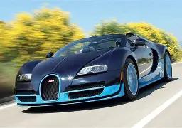 南宫娱乐,资讯,南宫28NG娱乐,南宫28NG娱乐,南宫28NG娱乐官网