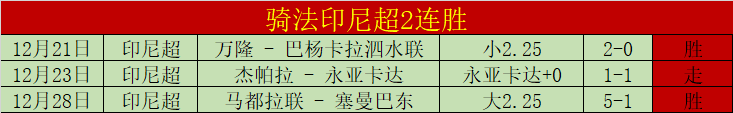 南宫娱乐,资讯,南宫28NG娱乐,南宫28NG娱乐,南宫28NG娱乐官网
