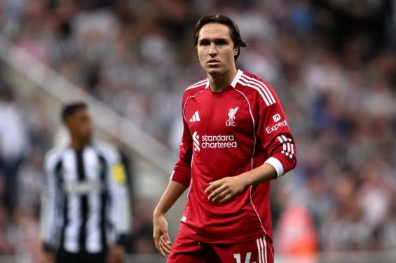 南宫娱乐,资讯,南宫28NG娱乐,南宫28NG娱乐,南宫28NG娱乐官网