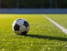 皇马内部更,偏好青训体,系而非大规,南宫28NG娱乐,南宫28NG娱乐官网