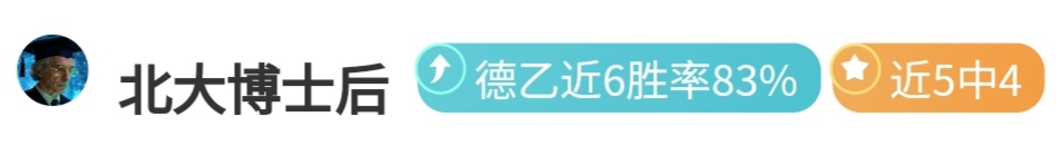 尤里,阿尔贝托转,会洽谈,南宫28NG娱乐,南宫28NG娱乐官网