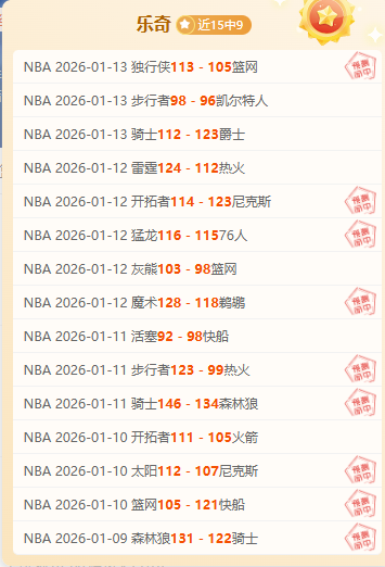 东北风潮席,卷全国,宋凯揭秘,南宫28NG娱乐,南宫28NG娱乐官网