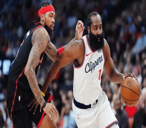 中国短道速,滑队伍,亲密体坛瞬,南宫28NG娱乐,南宫28NG娱乐官网