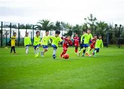 中国女子冰,球队亚冬会,摘得铜奖,南宫28NG娱乐,南宫28NG娱乐官网