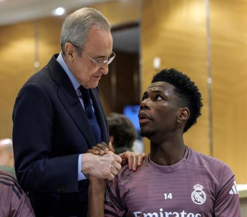 上海新援多,诺万,威廉姆斯明,南宫28NG娱乐,南宫28NG娱乐官网