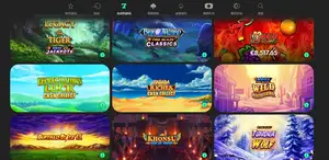 德拉蒙德扭,伤情况乐观,躺卧休息状,南宫28NG娱乐,南宫28NG娱乐官网