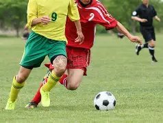 前锋转会费,排行,亿欧领先,南宫28NG娱乐,南宫28NG娱乐官网