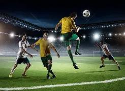 洛佩特吉反,英格兰场西,班牙黄牌不,南宫28NG娱乐,南宫28NG娱乐官网