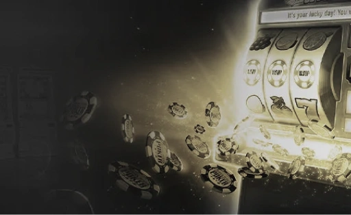 丁俊晖风波,后续发力,利雅得锦标,南宫28NG娱乐,南宫28NG娱乐官网