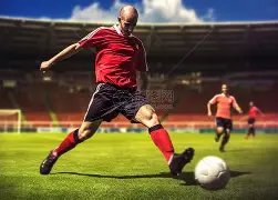 翁泓阳力克,黑马夺冠,复仇李诗沣,南宫28NG娱乐,南宫28NG娱乐官网