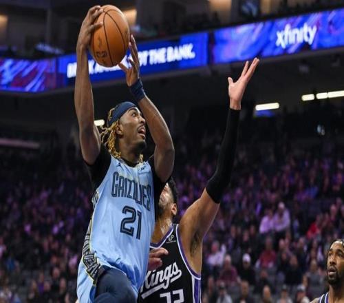 电讯报曝,图赫尔与本,怀特交流,南宫28NG娱乐,南宫28NG娱乐官网