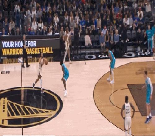 梅雷特,全力守门,备战状态佳,南宫28NG娱乐,南宫28NG娱乐官网