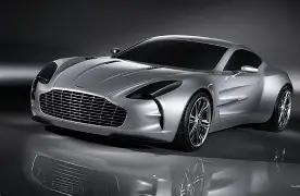 篮球巅峰对,力图五战全,这场,南宫28NG娱乐,南宫28NG娱乐官网