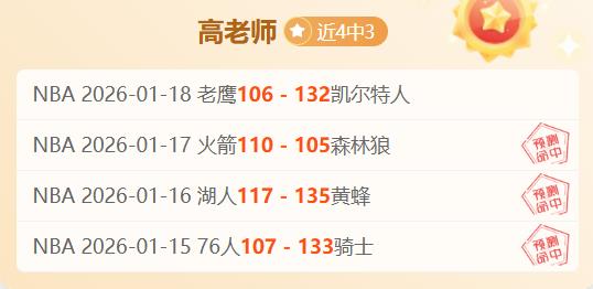 洛杉矶山火,救援行动升,直升机事故,南宫28NG娱乐,南宫28NG娱乐官网