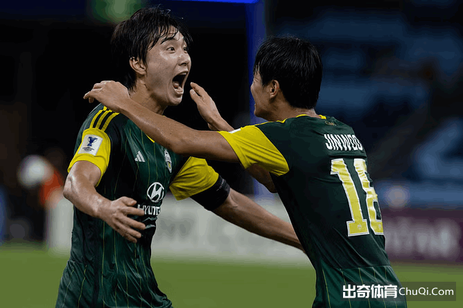 哈兰德,启航梦想之,南宫娱乐,南宫28NG娱乐,南宫28NG娱乐官网