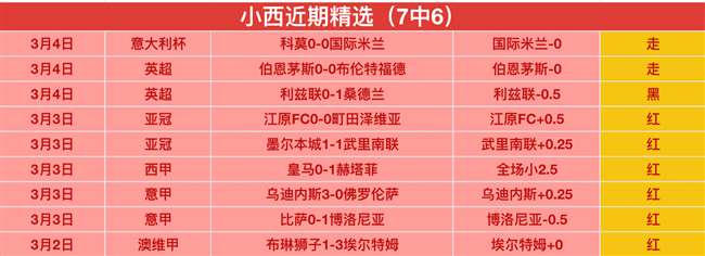 大乐透期号,专家推荐,阿巴塔主场,南宫28NG娱乐,南宫28NG娱乐官网