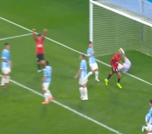 中超首轮积,分榜分析,成都云南领,南宫28NG娱乐,南宫28NG娱乐官网