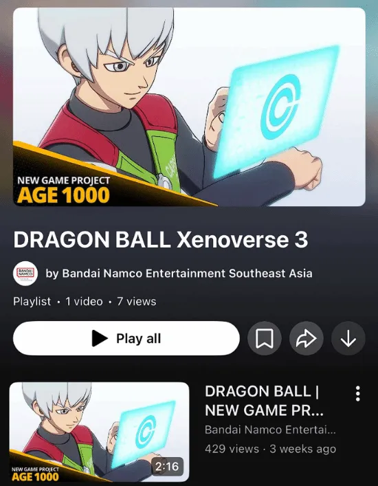 中超首轮积,分榜分析,成都云南领,南宫28NG娱乐,南宫28NG娱乐官网