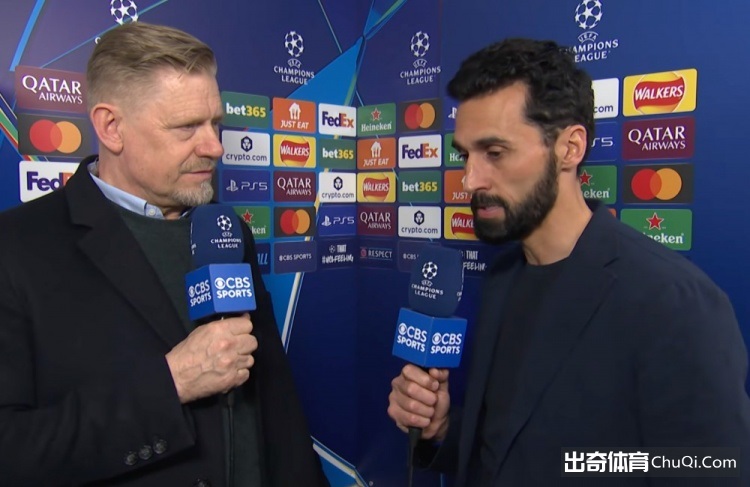 國米逆轉拉,齊奧,巴斯蒂奇雙,南宫28NG娱乐,南宫28NG娱乐官网