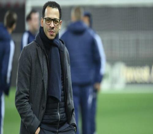 哥斯甲不败,传奇延续,伤病阴霾下,南宫28NG娱乐,南宫28NG娱乐官网