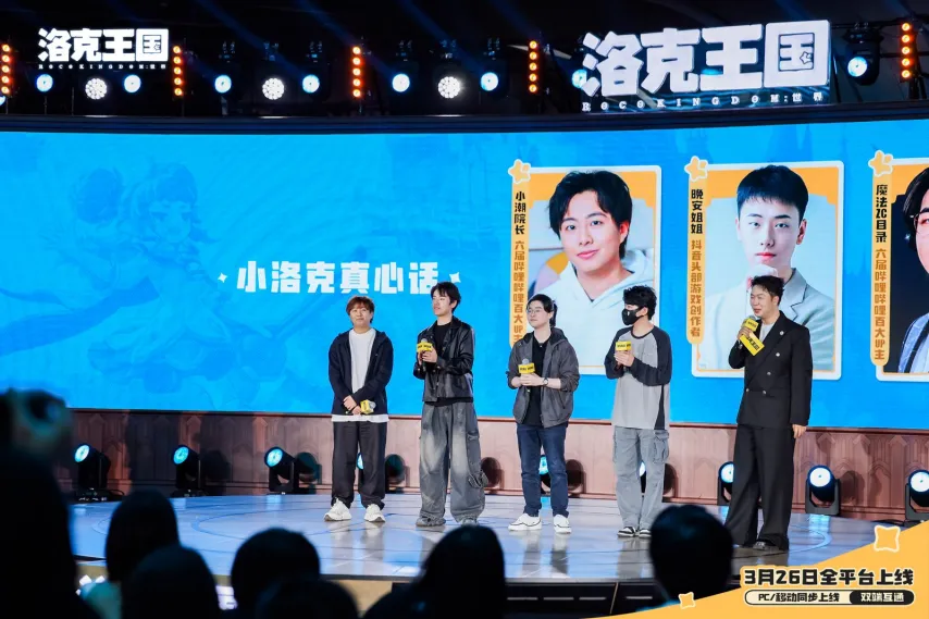 大乐透期号,专家推荐,坦普尔对决,南宫28NG娱乐,南宫28NG娱乐官网