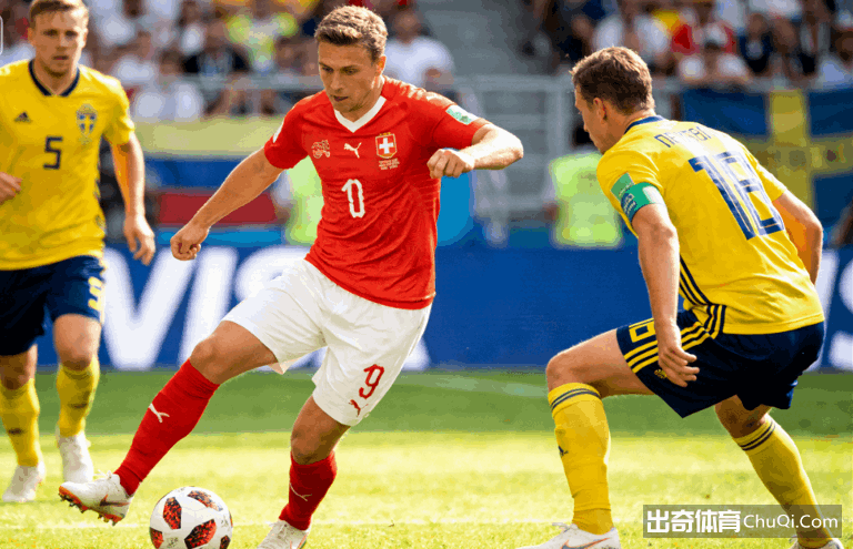 深切哀悼,戴琳急速捐,资五千,南宫28NG娱乐,南宫28NG娱乐官网