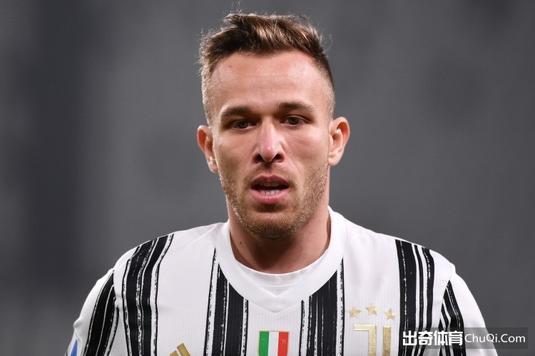 深切哀悼,戴琳急速捐,资五千,南宫28NG娱乐,南宫28NG娱乐官网