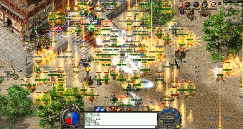 大乐透期号,专家推荐,卡马斯三分,南宫28NG娱乐,南宫28NG娱乐官网