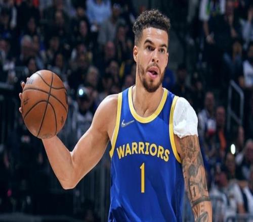 韩篮甲专家,重点场次推,南宫娱乐,南宫28NG娱乐,南宫28NG娱乐官网