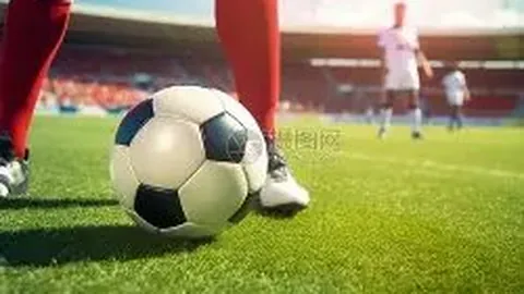 揭秘传奇足坛双料巨星：斯特林、巴洛特利领衔，利物浦与曼城双星闪耀回顾！