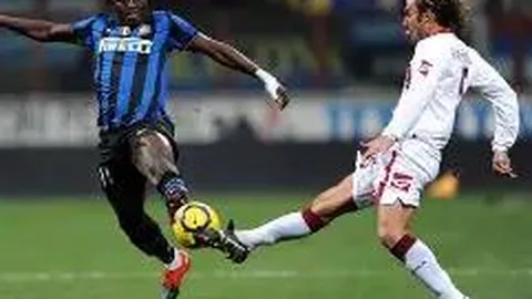 青岛黄海历经三赛季“陪跑”，终圆冲超梦