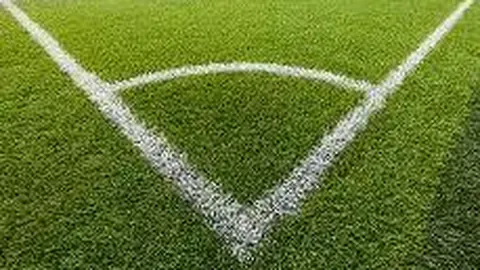 12载辉煌，懂球帝120佳选A组：拉莫斯传奇9248，蓝狐童话再现！