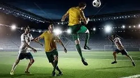 喜讯连连！苏超双星闪耀，加盟中国U18国足备战，新星崛起，未来之星熠熠生辉！