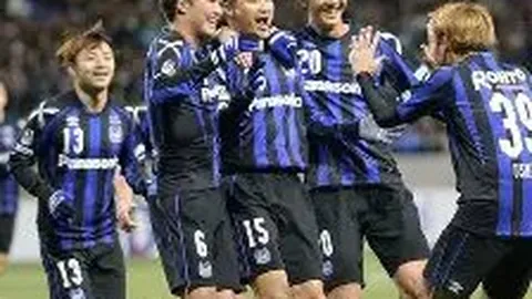 林书豪鼎力支持邓伦哪方面 林书豪在北京首钢的生活细节大揭秘