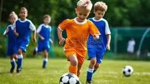 李连杰62岁高龄惊爆患有自闭症