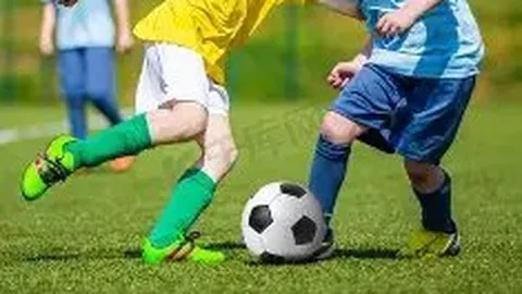 热刺盛赞帕利尼亚，谈判将至：剑指拜仁，转会风云再起！